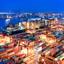 Especial Reactivación Inflación