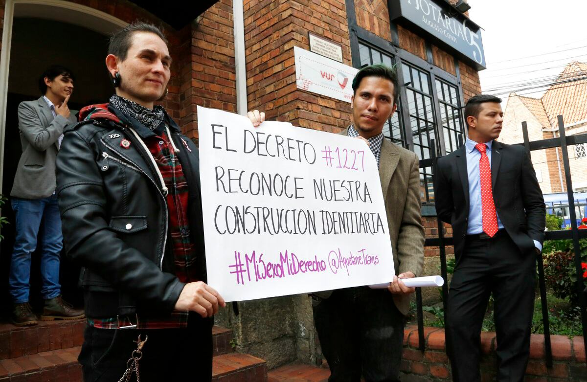 Foto: Guillermo Torres - SEMANA