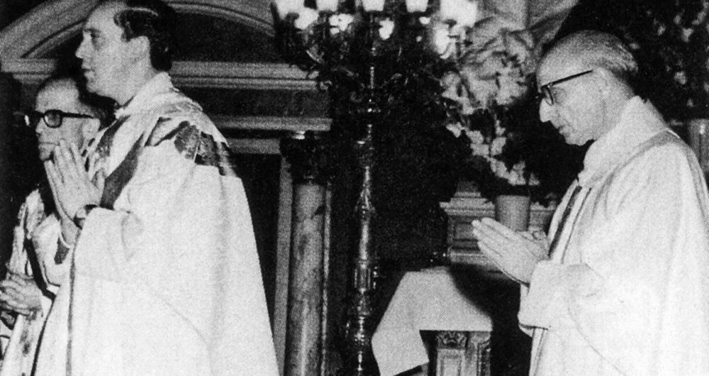 Francisco será recordado como el papa que revolucionó el Vaticano.