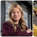El Ministerio de Transporte aclaró las condiciones bajo las cuales se mantiene temporalmente la Planilla Única de Viaje Ocasional.