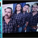 Los mejores memes y reacciones que dejó el final de Rigo