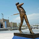 Después de casi diez años se volvió a celebrar en Suramérica un evento internacional de béisbol. Barranquilla fue la ciudad elegida.