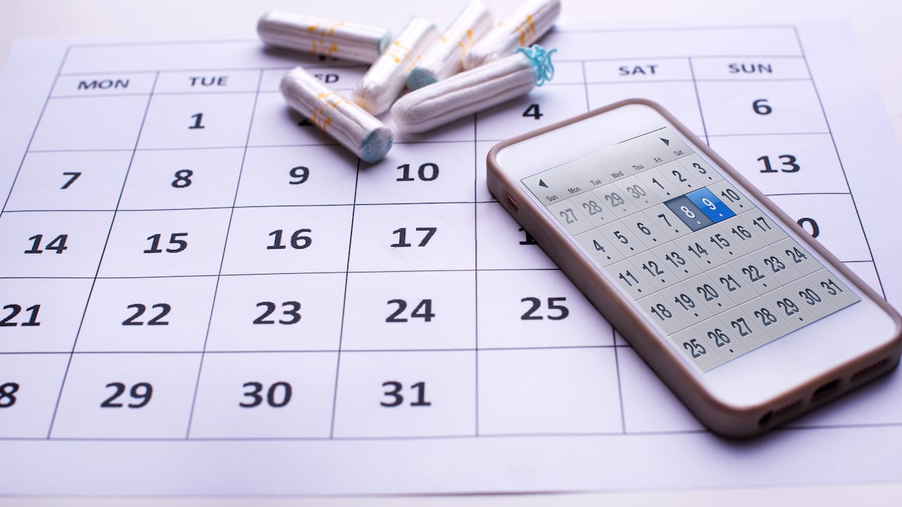 La planificación diaria entra en una nueva etapa con el uso de inteligencia artificial.