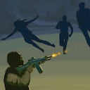 Las 36 masacres de Colombia en lo que va de 2020: recopilación | Noticias hoy