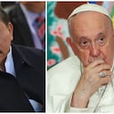 En marzo el gobierno de Daniel Ortega anunció que "suspendía" sus relaciones con el Vaticano, mientras siguen las disputas con las iglesias católicas de Nicaragua.