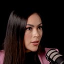 Epa Colombia hizo una dura revelación en medio de una entrevista que dejó a más de uno sorprendido.