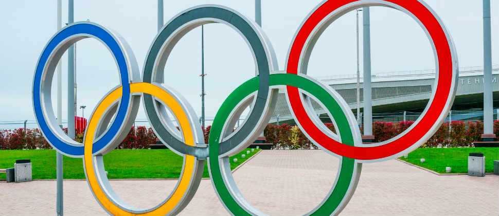 El Comité Olímpico Internacional ha anunciado sanciones deportivas a Rusia.