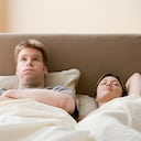 Cinco recomendaciones para mejorar la vida sexual en pareja