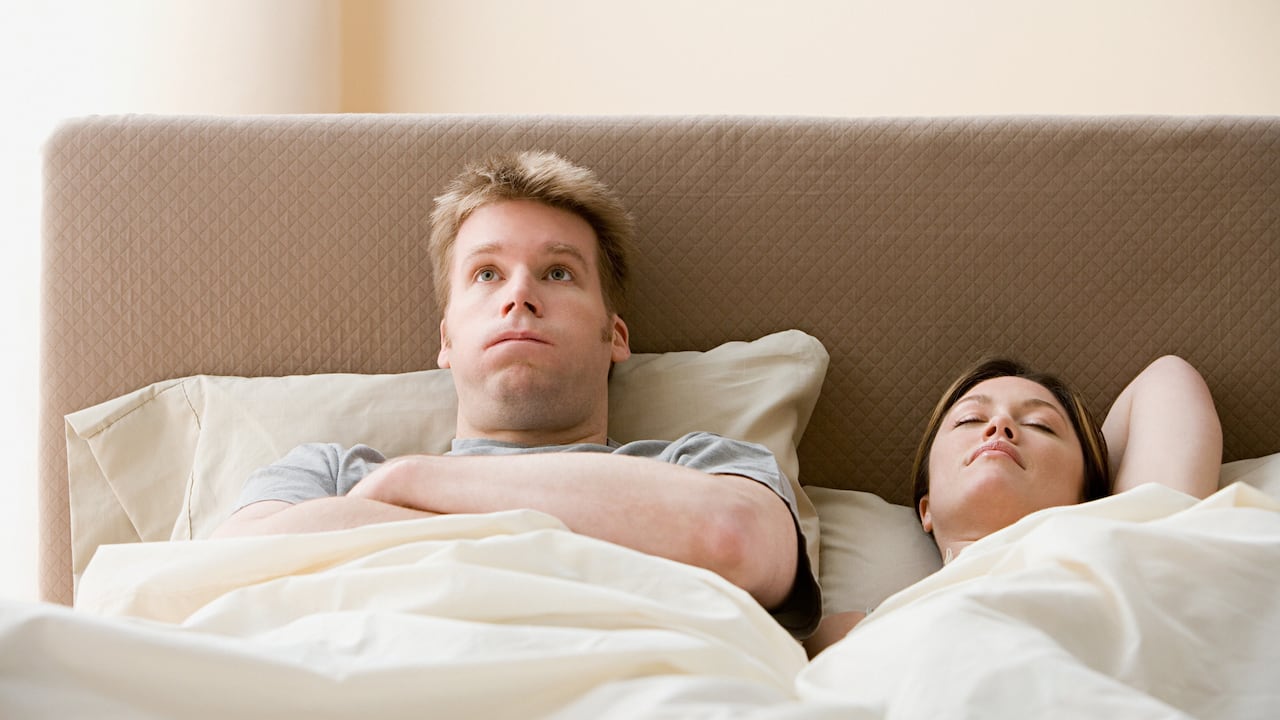 Debido a la dificultad de decir adiós de frente, algunos acuden a las redes sociales.