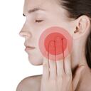 El bruxismo es una afectación más común de lo que se cree. Conozca cómo tratarlo y mejore su salud.