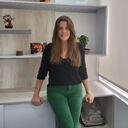 Lina María Ortiz, gerente general de Conalca