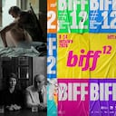 El BIFF siempre presenta, por primera vez en el país, producciones que protagonizarán la categoría a mejor cine en lengua extranjera en los Óscar.