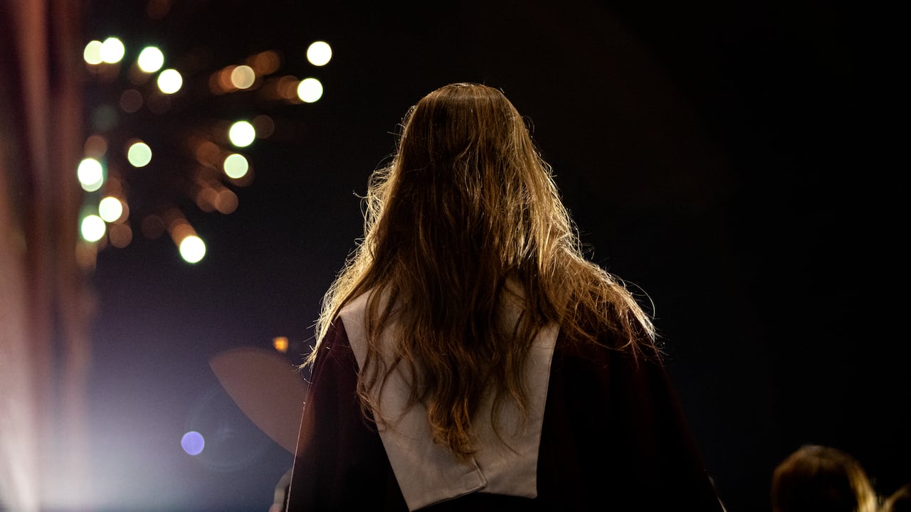 Imagen de referencia, no corresponde al caso en mención.