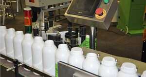 En América Latina los empaques plásticos rígidos, incluido las botellas de Pet, son los que lideran. Esto debido al crecimiento en el consumo en bebidas como agua, jugos y gaseosas.