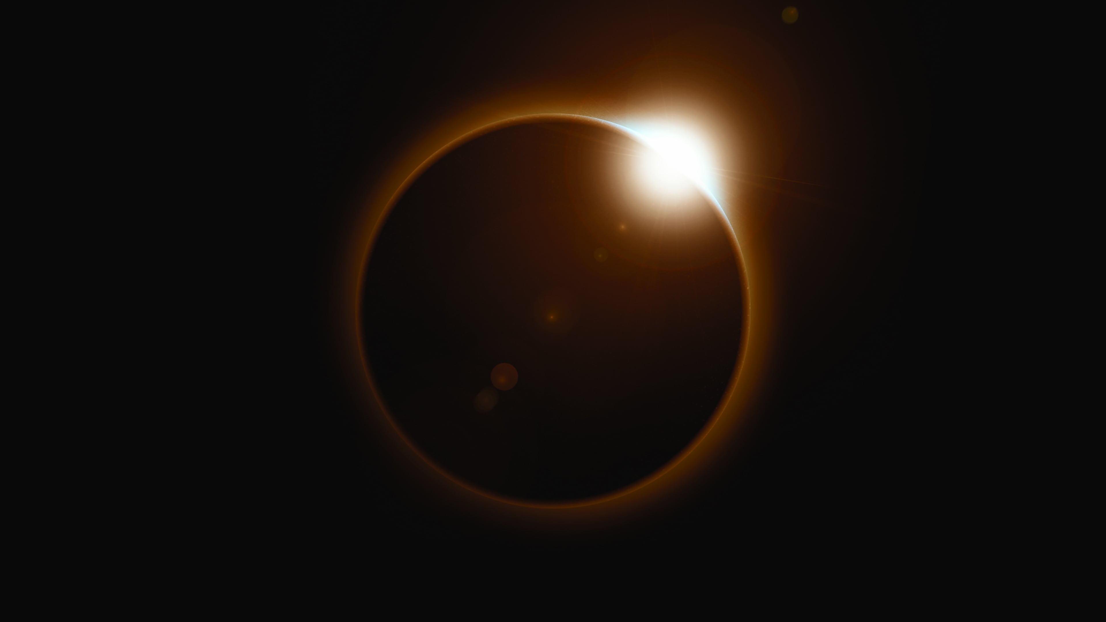 El eclipse solar total del siglo promete ser un espectáculo impresionante, visible en diversas regiones del mundo. Asegúrate de no perderte este evento astronómico único.