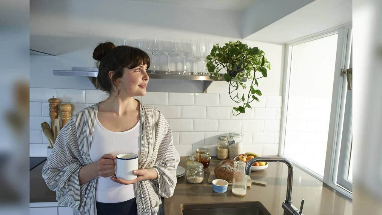 La avena es buena para el corazón, regular el peso, mejorar las digestiones y evitar el estreñimiento.