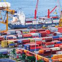 El éxito del comercio exterior de esta y de cualquier nación depende mucho de las relaciones internacionales, lo que se maneja a través de las embajadas que el país tiene en distintos lugares del mundo.