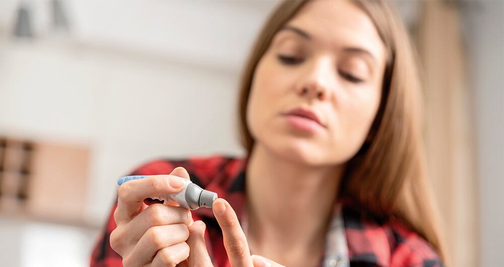 El parche que monitorea la salud_5