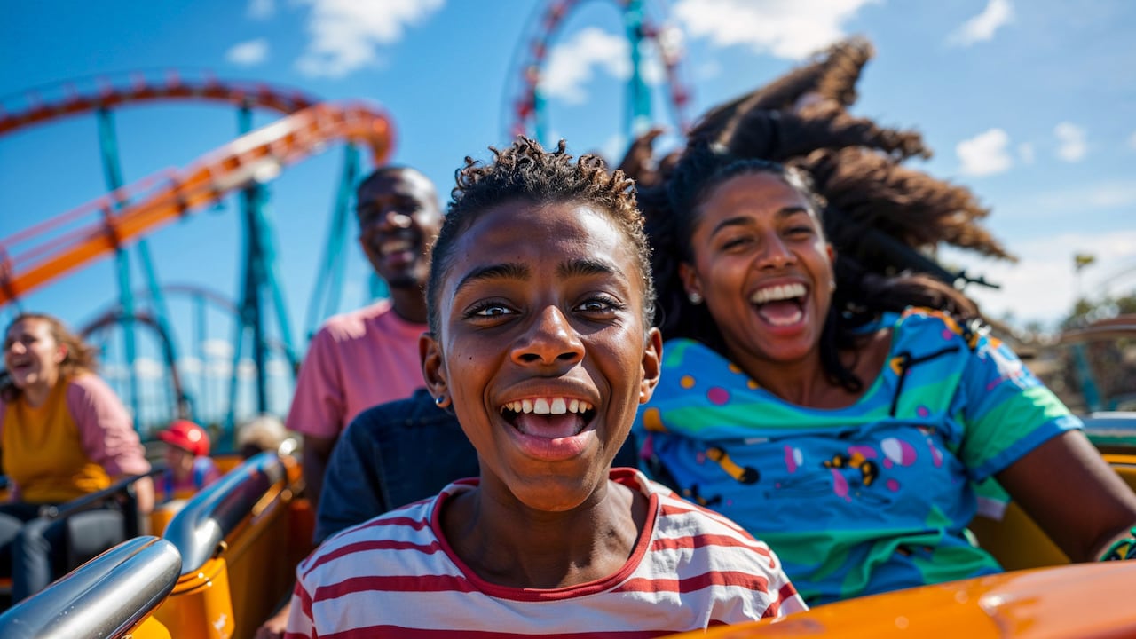 ¿Sin planes para la semana de receso? Prográmese para disfrutar de 5 planes en Bogotá