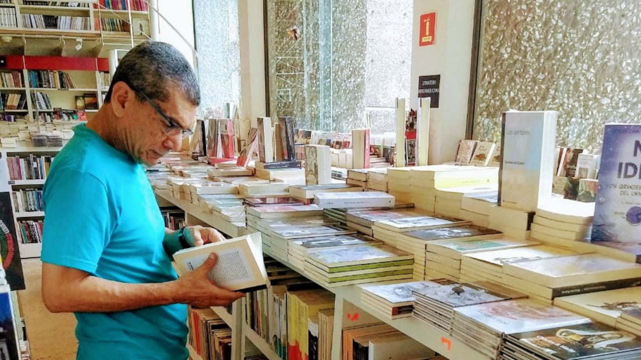 Campo Elías Galindo