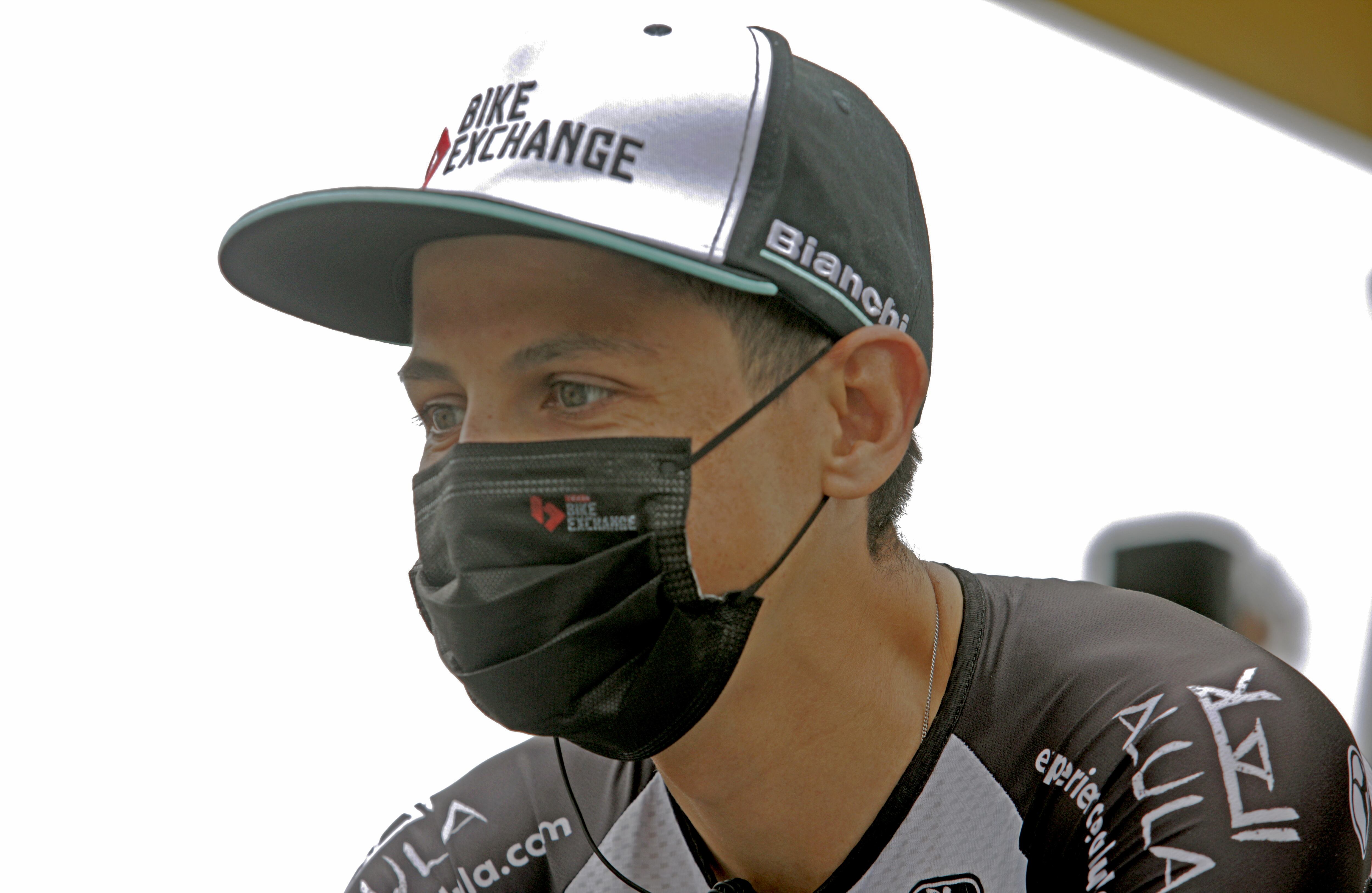 ETAPA 18 TOUR DE FRANCIA