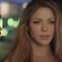 Shakira y Ozuna rompen récords en Spotify y YouTube con Monotonía