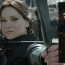 Josh Hutcherson estuvo visitando un municipio de Colombia.