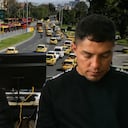 Una pareja fue enviada a a cárcel por la desaparición de un taxista en la localidad de Bosa.