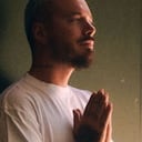 J Balvin y su mensaje melancólico.