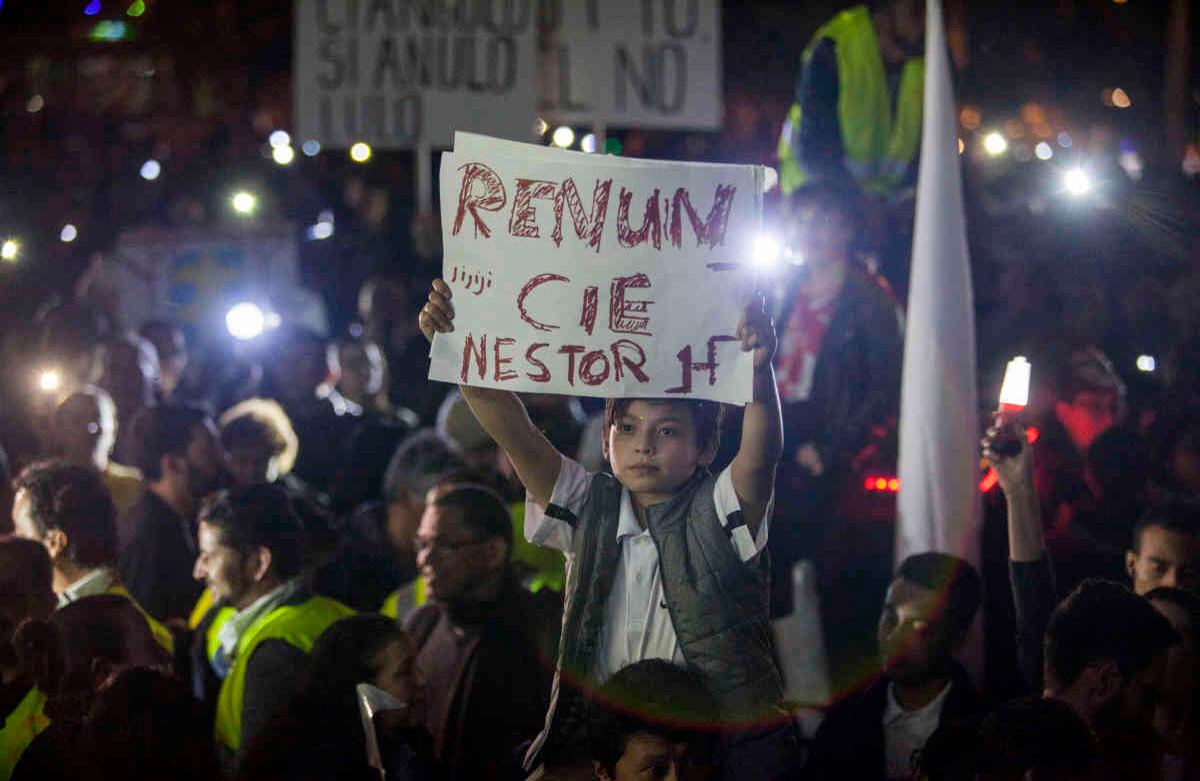 foto: Diana Rey Melo