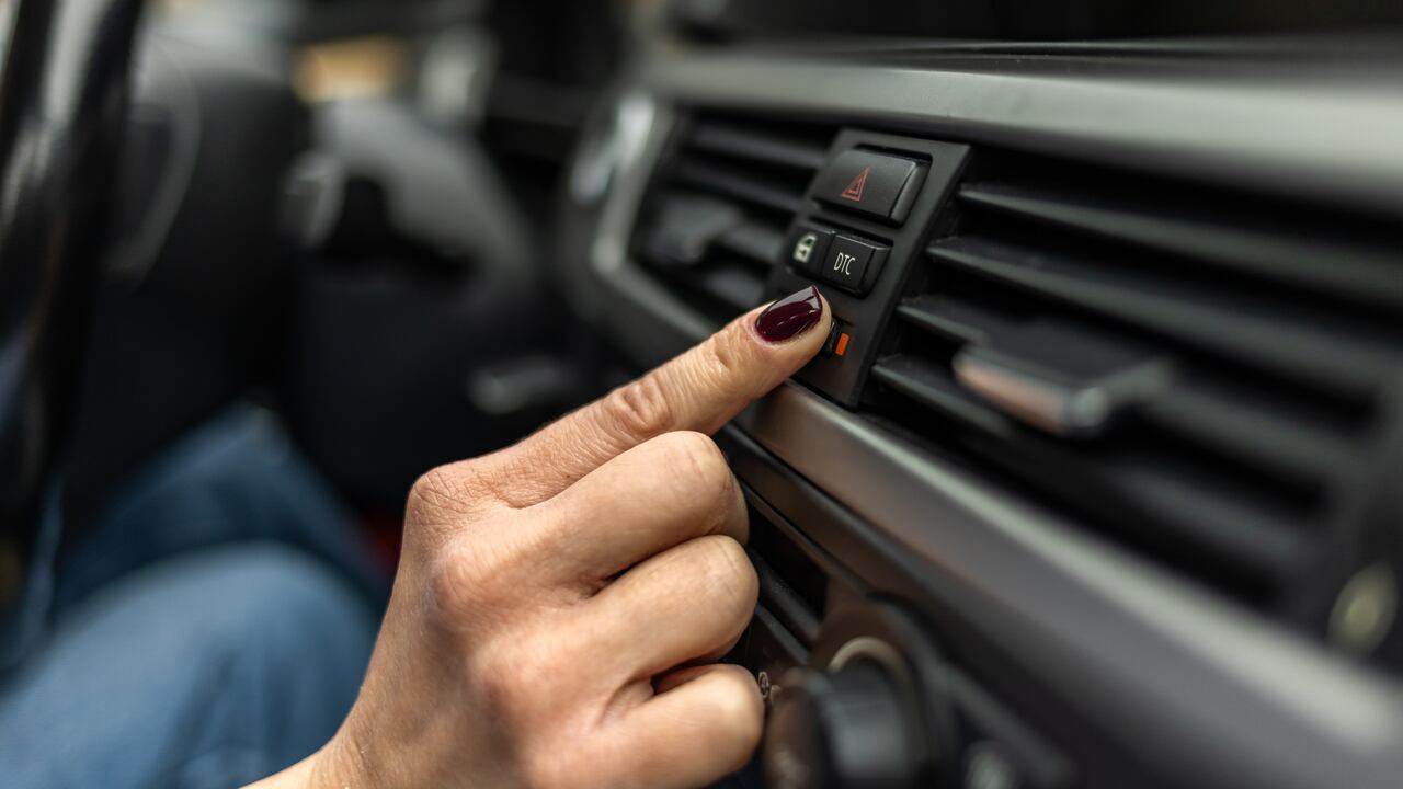 La duración del aire acondicionado en un carro es un misterio para muchos conductores.