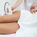 Una mala circulación sanguínea en las piernas puede causar hormigueo y otros síntomas.