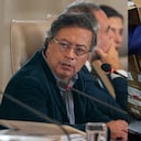 Esto se da después de la auditoria adelantada por la Supersalud.