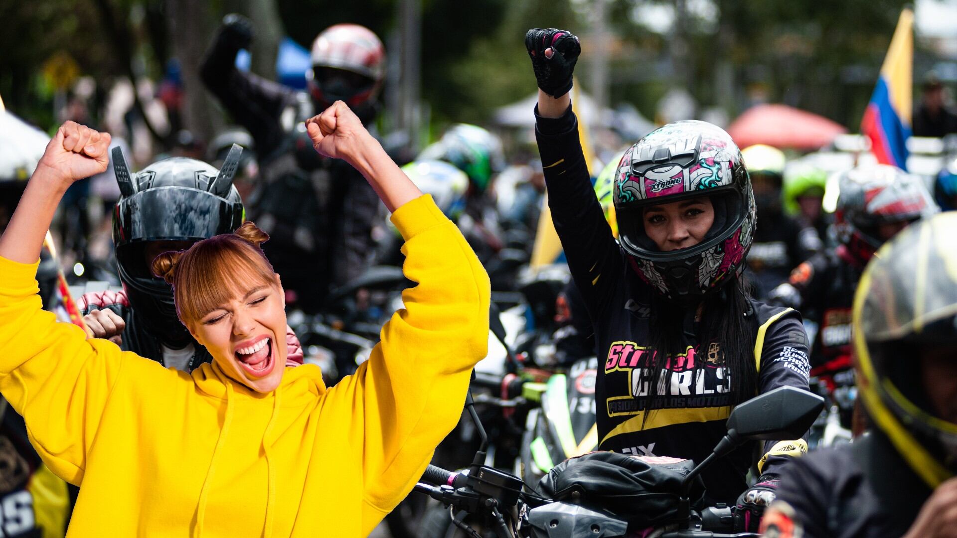 Son varios los automotores que no deben pagar impuesto vehicular en 2026.