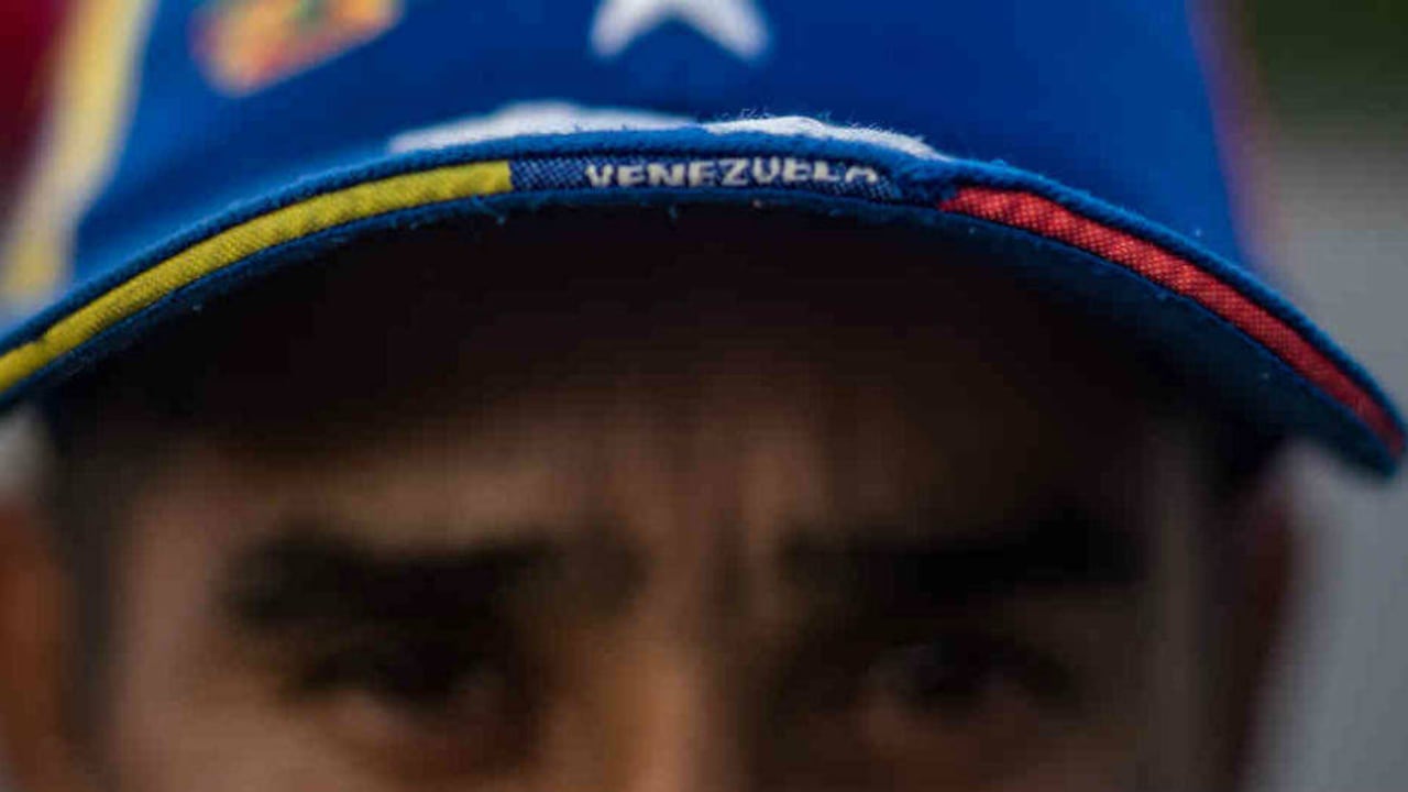 Según las últimas cifras entregadas hay cerca de 800.000 venezolanos en el país entre regulares e irregulares. Al menos 500.000 tienen la intención de quedarse.