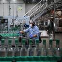 AGUARDIENTE NECTAR SUGAR FREE