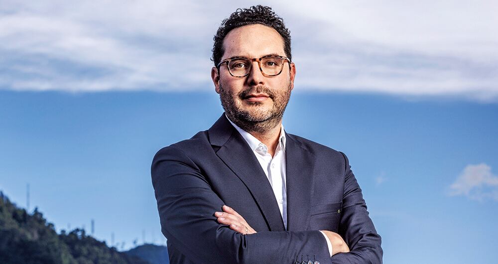 En Asofondos, gremio de las AFP, que preside Andrés Velasco, están a la expectativa de que se expida el decreto que reglamente las nuevas Accai.