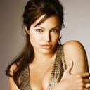 Mastectomía de Angelina Jolie