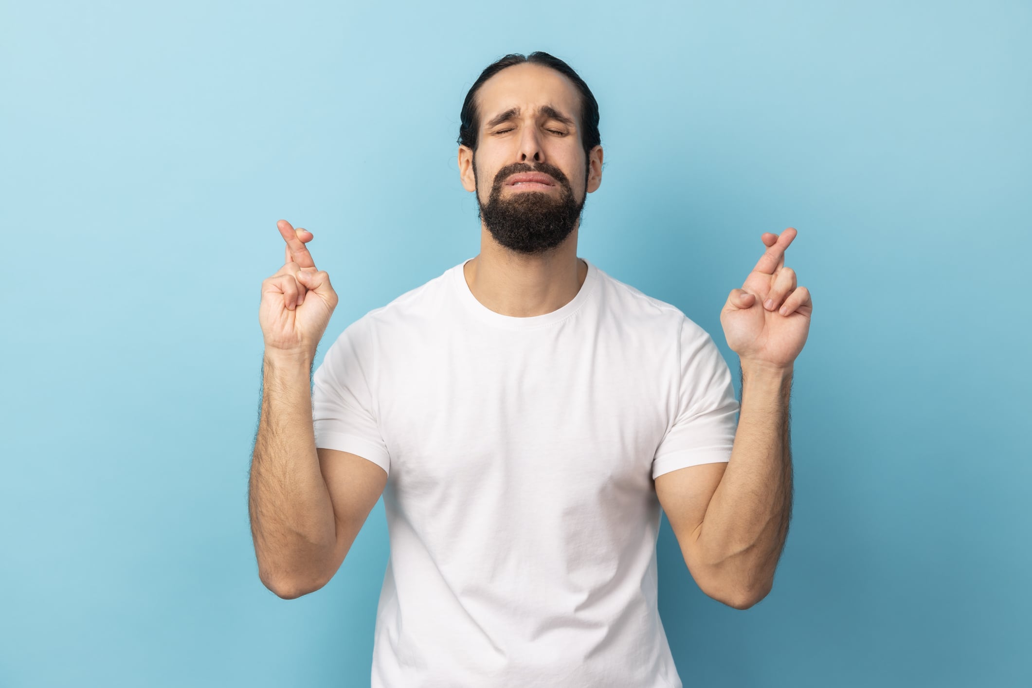 Los seguidores de la astrología y la numerología están ansiosos por descubrir cuál será el número clave en el año en curso.