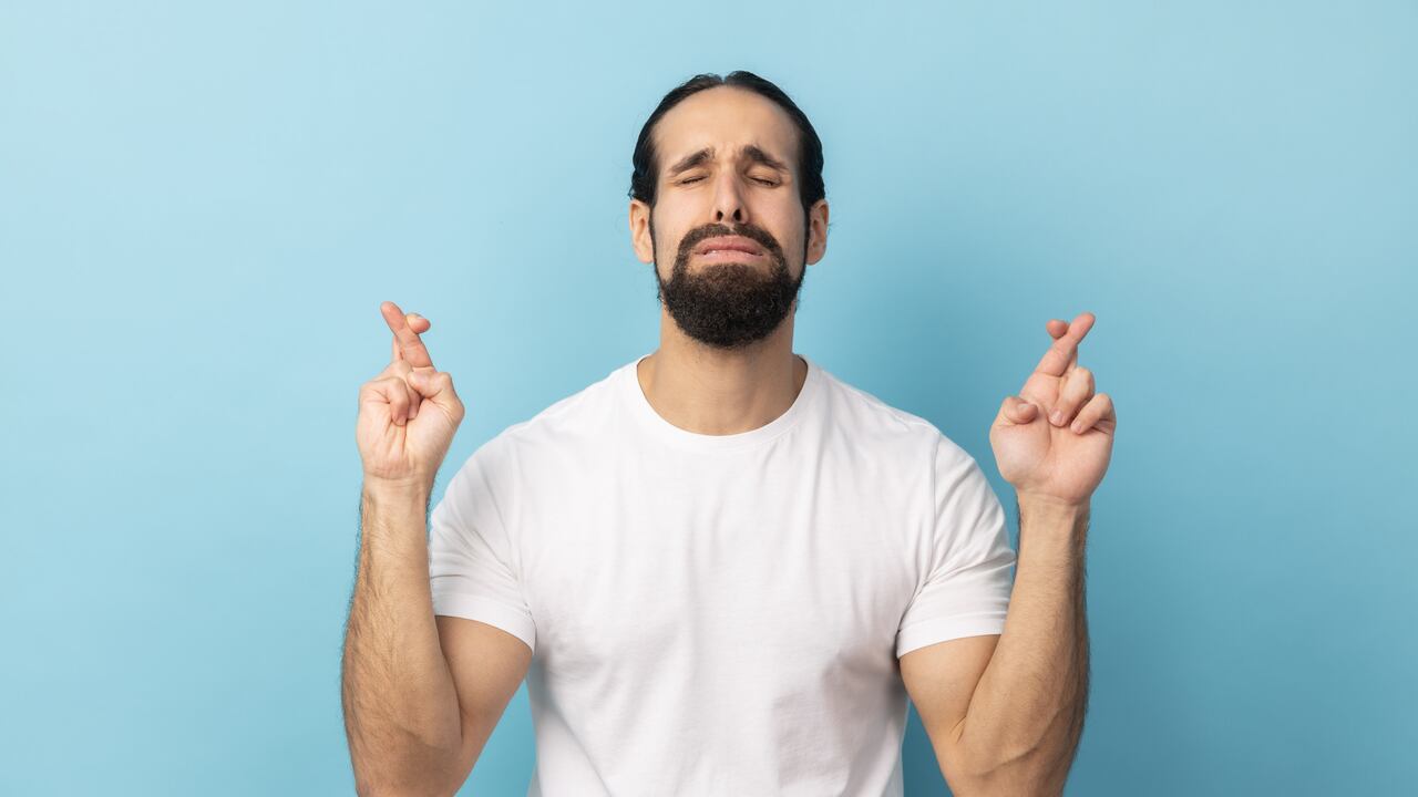 En medio de las creencias en torno a la astrología y la numerología, la atención se centra en identificar el número que podría guiar nuestros pasos en el año que recién comienza.