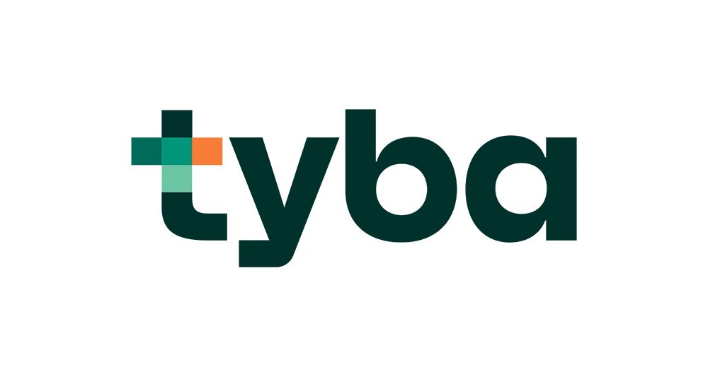 Invertir con tecnología_3