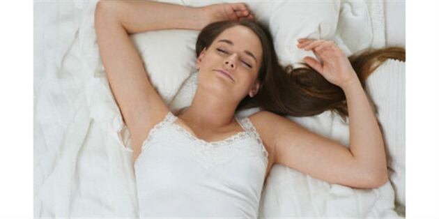 La predisposición a sufrir de condiciones como la diabetes, la hipertensión, el cáncer, la obesidad y problemas de metabolismo es consecuencia de no dormir bien - Foto: © Sandra Hoever/Corbis