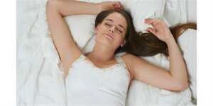 La predisposición a sufrir de condiciones como la diabetes, la hipertensión, el cáncer, la obesidad y problemas de metabolismo, son consecuencia de no dormir bien