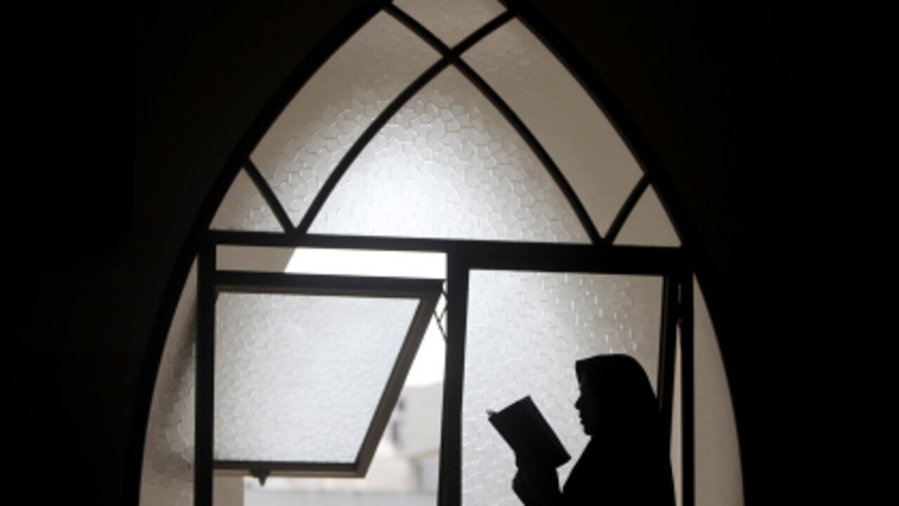 La tradición oral ha seguido siendo una cuestión medular a la hora de analizar cómo los musulmanes se acercan a las escrituras sagradas.