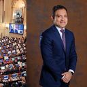 Algunos senadores como Carlos Fernando Motoa han insistido en la inconveniencia de proyectos como el de ‘Traslados exprés’, que discutirán la próxima semana en el Congreso. Y en la necesidad de examinar integralmente el sistema pensional.