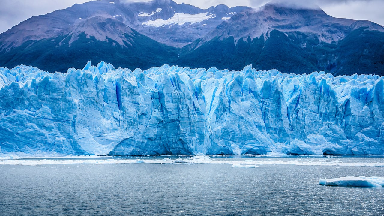 Patagonia, Argentina.