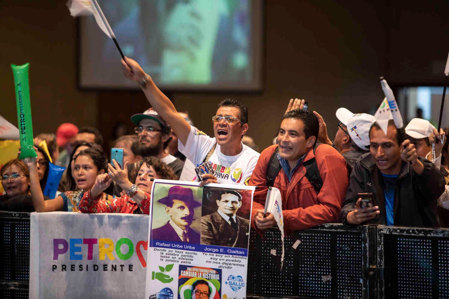 Foto: Juan Carlos Sierra