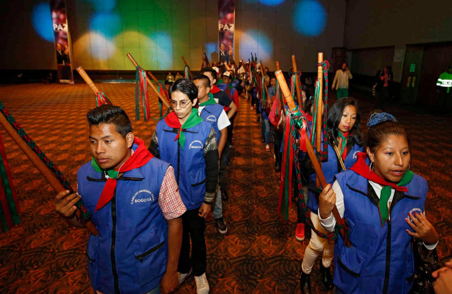 Foto: Guillermo Torres Reina