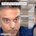 Joshua Broome, conocido en la pornografía como Rocco Reed, abandonó la industria en 2012. Actualmente es pastor en una iglesia bautista y critica fuertemente todos los efectos del porno en las personas.