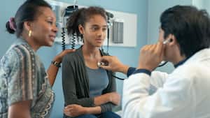 El programa social Regale una vida ha beneficiado a más de 50.000 niños.